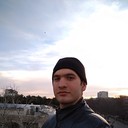  Plzen,   Andrian, 41 ,   ,   , c 