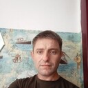 ���������� ���������, ���� ������� �������, 42 ����, ������������ ��� c�������� ���������