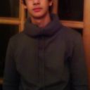 ���������� ������, ���� ������� Edgar, 31 ���, ������������ ��� ������, ����� � ���������, c�������� ���������, ���������