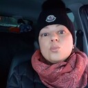  -,   , 46 ,     