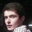  -,   , 31 ,   