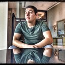  ,   Rashad_Must, 27 ,   ,   , c 