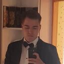 ���������� �����-���������, ���� ������� ����, 28 ���, ������������ ��� ������, ����� � ���������