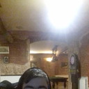  ,   , 32 ,     , c 