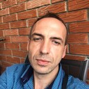 ���������� ���������, ���� ������� ���������, 45 ���, ������������ ��� ������, ����� � ���������, c�������� ���������