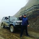 ���������� ����-���������, ���� ������� ����, 42 ����, ������������ ��� ������, ����� � ���������, c�������� ���������, ���������