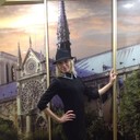 ���������� ���������, ���� ������� Inna, 49 ���, ������������ ��� ������, ����� � ���������, c�������� ���������