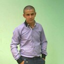 ���������� �������, ���� ������� ���������, 34 ����, ������������ ��� ������, ����� � ���������