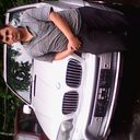  ,   , 40 ,   ,   , c , 