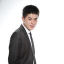 ���������� ������, ���� ������� ���, 36 ���, ������������ ��� ������, ����� � ���������, c�������� ���������