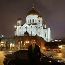 ���������� ������, ���� ������� ���, 50 ���, ������������ ��� ����� � ���������, c�������� ���������