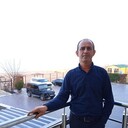  ,   , 46 ,   ,   