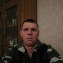 ���������� ��������, ���� ������� ������, 37 ���, ������������ ��� ������, ����� � ���������