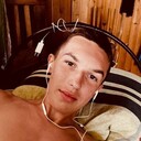 ���������� ������, ���� ����� Tema, 22 ����, ������������ ��� ������, ����� � ���������, ���������