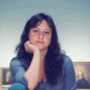 ���������� ��������������, ���� ������� ���, 38 ���, ������������ ��� ������, ����� � ���������, c�������� ���������, ���������