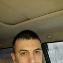  ,   , 39 ,   ,   , c , 