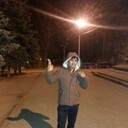 ���������� �����������, ���� ������� ������, 34 ����, ������������ ��� ������, ����� � ���������