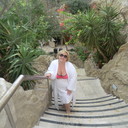 ���������� ����, ���� ������� �������, 47 ���, ������������ ��� ������, ����� � ���������, c�������� ���������