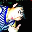 ���������� ������, ���� ������� ROMANTIK, 33 ����, ������������ ��� ����� � ���������, c�������� ���������, ���������