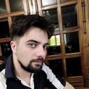 ���������� ���������, ���� ������� Memati, 32 ����, ������������ ��� ������, ����� � ���������