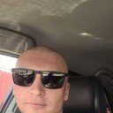 ���������� ����������, ���� ������� Igor, 29 ���, ������������ ��� ������, ����� � ���������