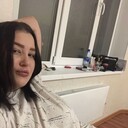  ,   No name, 26 ,   