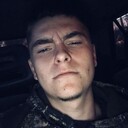  --,   , 22 ,   ,   , 