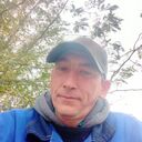  ,   , 36 ,     , c 