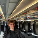  ,   , 21 ,   ,   , c , 