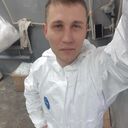 ���������� ���������, ���� ������� ������, 33 ����, ������������ ��� ������, ����� � ���������