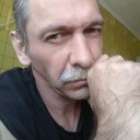  ,   Valery, 52 ,  