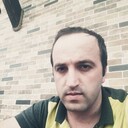 ���������� �����, ���� ������� �����, 29 ���, ������������ ��� ������, ����� � ���������