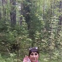  ,   , 58 ,   ,   