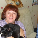  ,   , 61 ,  