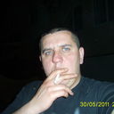  ,   , 44 ,   ,   , c , 