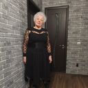 ���������� �����, ���� ������� �������, 65 ���, ������������ ��� ������, ����� � ���������