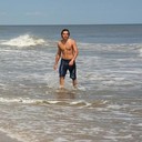 ���������� ������, ���� ������� ������ ���, 37 ���, ������������ ��� ������, ����� � ���������, c�������� ���������, ���������