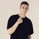 ���������� ������, ���� ������� �������, 27 ���, ������������ ��� ������, ����� � ���������, c�������� ���������