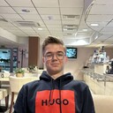 ���������� �����, ���� ����� ���������, 21 ���, ������������ ��� ������, ����� � ���������