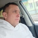 ���������� ������, ���� ������� ������, 39 ���, ������������ ��� ������, ����� � ���������, ���������