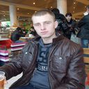  ,   Marian, 33 ,   ,   , c 