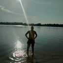  ,   , 30 ,     , c , 