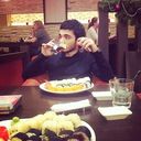 ���������� ������, ���� ������� Ayxan, 32 ����, ������������ ��� ������