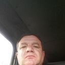  ,   Sano, 41 ,   ,   