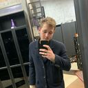  -,   , 22 ,   ,   