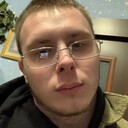 ���������� ������-��-����, ���� ����� �����, 23 ����, ������������ ��� ������, ����� � ���������