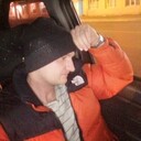 ���������� ������, ���� ������� �����, 36 ���, ������������ ��� ������, ����� � ���������