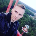 ���������� ������������, ���� ������� ��������, 28 ���, ������������ ��� ������, ����� � ���������, c�������� ���������, ���������