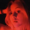  ,   Ange_lohekk, 19 ,   ,   