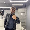 ���������� �����, ���� ������� Axmed, 28 ���, ������������ ��� ������, ����� � ���������, c�������� ���������, ���������